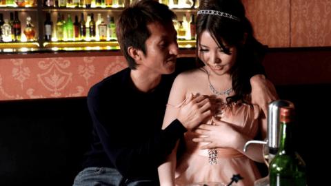 1Pondo 061215_096 - Mio Osora - Asian Sex Full Movies