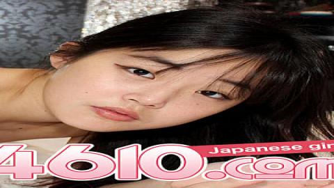 H4610-gol217 Shiori Kawahara 22 Years Old