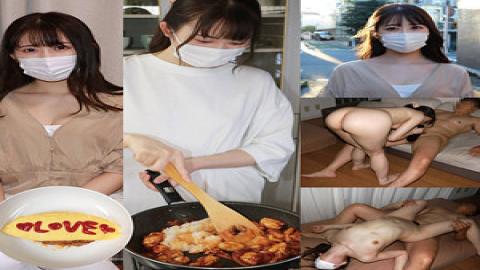 English sub HDOM-007 じゅん