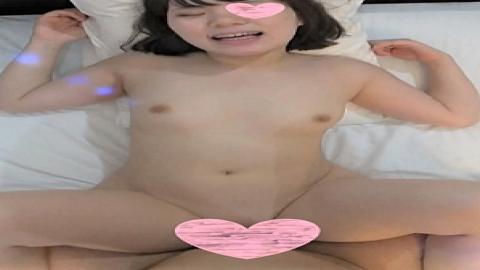 FC2PPV-4657519 No, Individual Shooting We Will Teach An Innocent Slender Girl With Small Breasts Who Just Came From The Countryside How To Have Adult Creampie Sex!