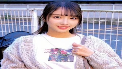 Mosaic 230ORECZ-171 ゆいかさん