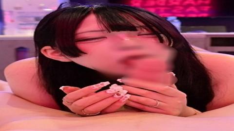 FC2PPV-4742660 First Time Shooting Of A Real Amateur Massive Creampie With A Beautiful 19-year-old College Junior