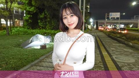 Mosaic 200GANA-3186 Seriously Easy-going, First Shoot. 2151 Niagara Squirting That Shoots Through The Camera! SC?! TB?! The Cutest 24-year-old Cosmetic Surgery Receptionist At A Major Clinic! H-cup Huge Breasts And A Spectacular Big Ass! A Genuine Slut Who Fascinates Men With Her Natural Glamorous Body, She Squirts Immediately, Gives An Instant Blowjob, And Cums Immediately! She Reveals Her True Feelings: I Can Cum With Just ! And Sperm Is Something You Drink. The Endless Squirting Creates An Oc