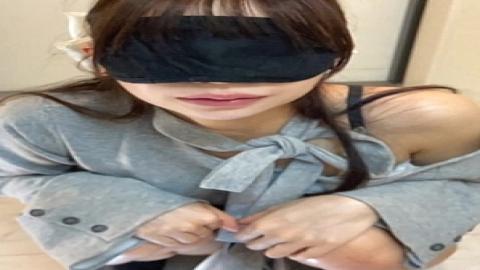 FC2PPV-4743284 Individual Shooting Beautiful Fairy 19 Years Old's First Blowjob, First Anal Licking, And First Cum Swallowing (2 Loads)