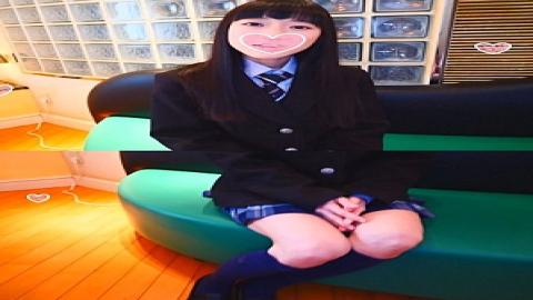 FC2PPV-4624343 Is She Really Okay? A Delicate Schoolgirl In Uniform Is So Cute That It Makes Me Worry. She Gets Fucked And Creampied.