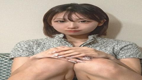 FC2PPV-4720984 20-year-old Slim Female College Student. Sensitive Body Stimulated To Orgasm, Convulsions. Plenty Of Cum In Tight Pussy In Cowgirl Position.