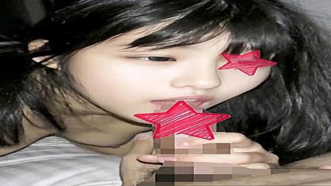 FC2PPV-4663355 Historical FootageYuzu Breakdown A Super-class Beauty Whose Parents Are Celebrities Screams And Hyperventilates In A Convulsive Orgasm Under Mr. S's Intense AttackFinally, Half Inside, Half Inside