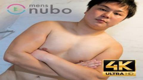 FC2PPV-4616021 Super Milk K Cup Rampage J Kup's Super Milk Is In The Way Of PC Operation With A Desk!