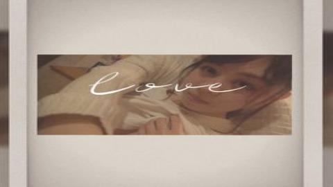 English sub FC2PPV-4692631 First Time Shooting! Super Cute Big Ass Beauty No Immediate Blowjob, Creampie The Beautiful Girl With An Idol Face Has Pink Nipples And A Big Ass. From The Immediate Blowjob At The Entrance, She Opens Her Pussy. I Was Excited By Her Sexy Body, So I Used Her As A Masturbator And Creampied Her.