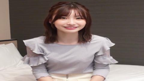 FC2PPV-4673380 Voice Processing Conditions: Amateur Application VTuber Proud Erotic Voice Is Sealed Away And Chubby Plump Big Breasts Rocket Boobs And Fellatio Technique Are Used For Oral Ejaculation And Swallowing, There Is A Review Bonus For Purchasing Equipment Personal Shooting / Uncensored / First