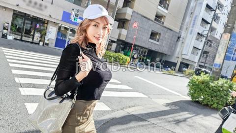 SIRO-5502 The Adult Charm Of Tall Women! A Junior High School Teacher Who Wants To Be Messed Up, A Physical Education Teacher's Serious Moans. If The Students Find Out, It's The End Of Her Life, Messy Sex. First Shoot Applying For AV On The Internet AV Experience Shoot 2385