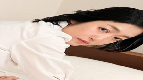 Heyzo HZ-3623 Want You Sex! -My Voluptuous Boss- - Ryu Enami Please let me you one shot! a female boss with a nice body --Ryu Enami