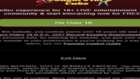 English sub FC2PPV-4672972 A Busty Girl With A Great Figure Who Came To An Interview Without Her Boyfriend Knowing Is Thoroughly Tortured And Made To Cum Many Times, Resulting In A Dangerous Large Amount Of Seeding!