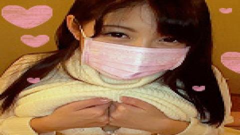 English sub FC2PPV-4672041 #Nurse About To Get Married, Hyperventilation Convulsions Orgasm, Uterus Thrust A Reliable And Serious Woman Is Addicted To Old Man's Dick