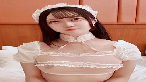 FC2PPV-4715600 First Shoot 23-year-old Super M Sexual Desire Monster. She Loves Being Treated Like A Human Toilet With Deep Throat Irama! It's So Deep She Shows Off Her Lewd Figure For The First Time, Reaching The Peak Of Being Penetrated In Her Beautiful Ass From Behind And Being Perfectly Ejaculated In Her Vagina.