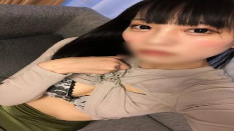 FC2PPV-4731046 Beautiful But Lewd Reader Model With A Gross Vagina Bushy Pubic Hair! A Tight, Mega-labia Pussy Like A Flying Squirrel Is Half-inside, Half-outside Bukkake Insemination♡Unauthorized Creampie!