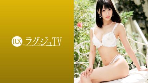 Luxury Tv 259LUXU-1044 Luxury TV 1029 Luxury TV 1029
