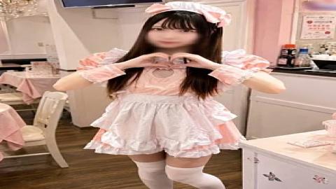 Fc2ppv FC2PPV-4961775 A former popular idol with a fair complexion and huge breasts wears a pink maid outfit and gives full service to you, giving you 3 creampie shots in a row while convulsing with serious climax!! Bonus high quality & unreleased scenes 色白ロケット爆乳の元人気アイドルがピンクメイド姿で全力ご奉仕本気の絶頂でビクビク痙攣しながら中出し3連発!!※特典高画質＆未公開シーン